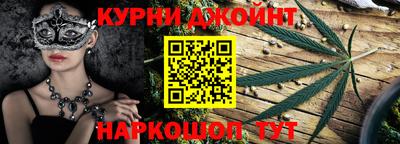 скорость Камышлов