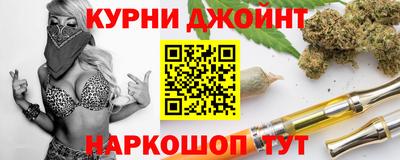 скорость Камышлов