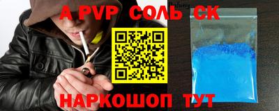 скорость Камышлов