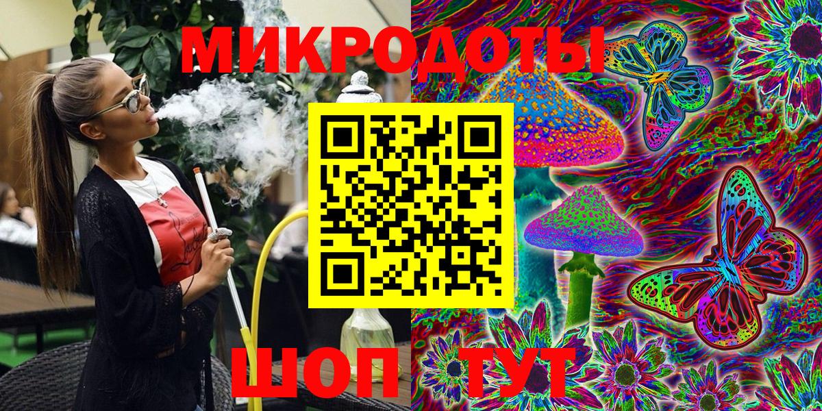 Курчатов  Псилоцибиновые грибы MAGIC MUSHROOMS  Вход с VPN 